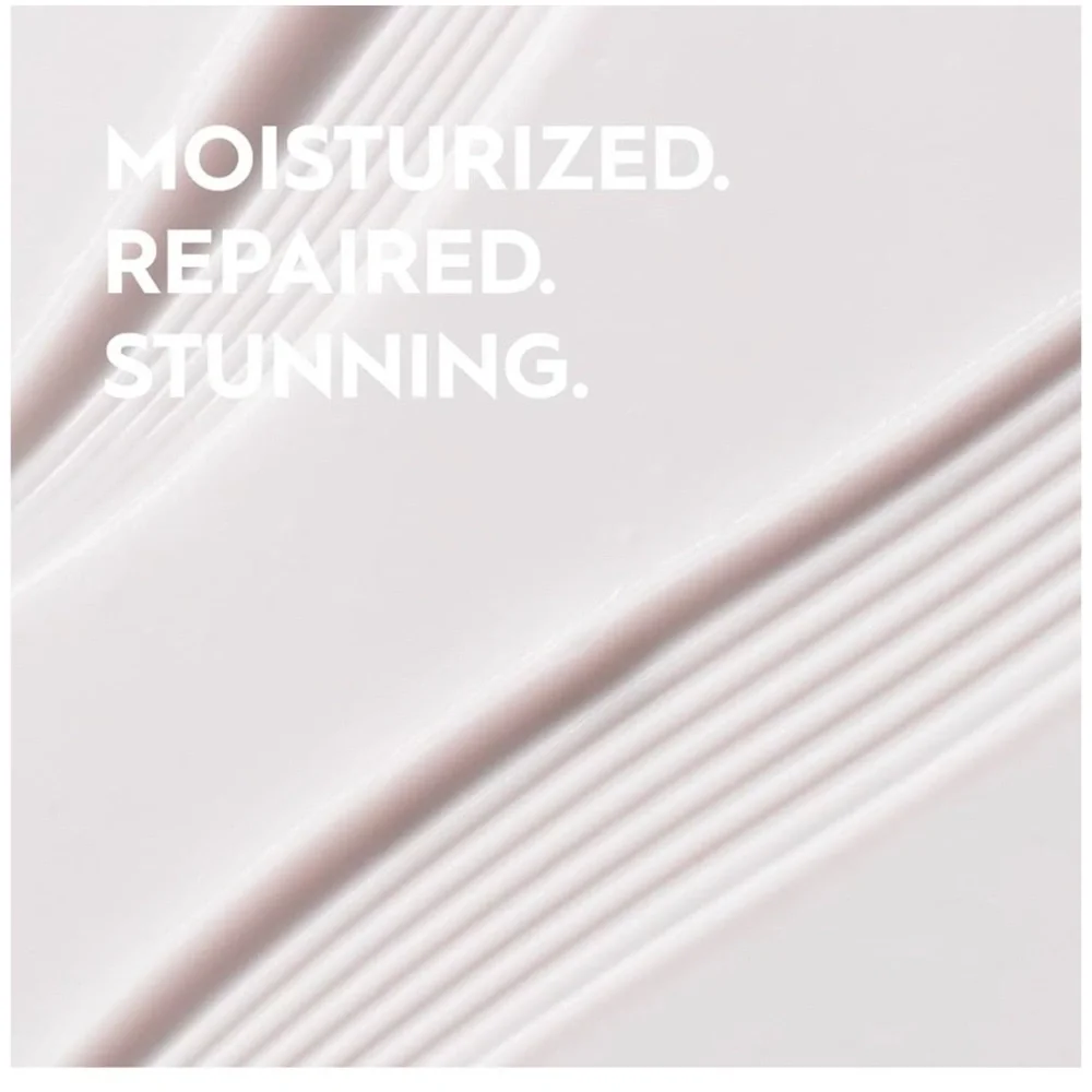 KERASILK SMOOTHING MASK, 6.7 fl oz